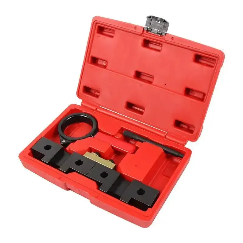 VT01517B BMW - M42/M50/M52/M54 Timing Set 4-Piece