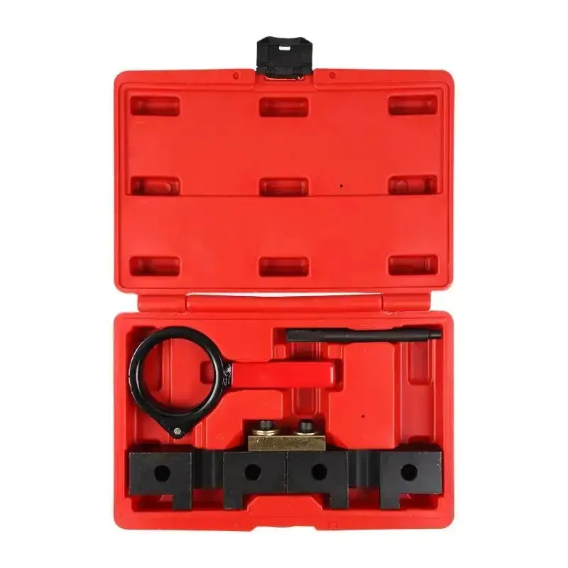 VT01517B BMW - M42/M50/M52/M54 Timing Set 4-Piece