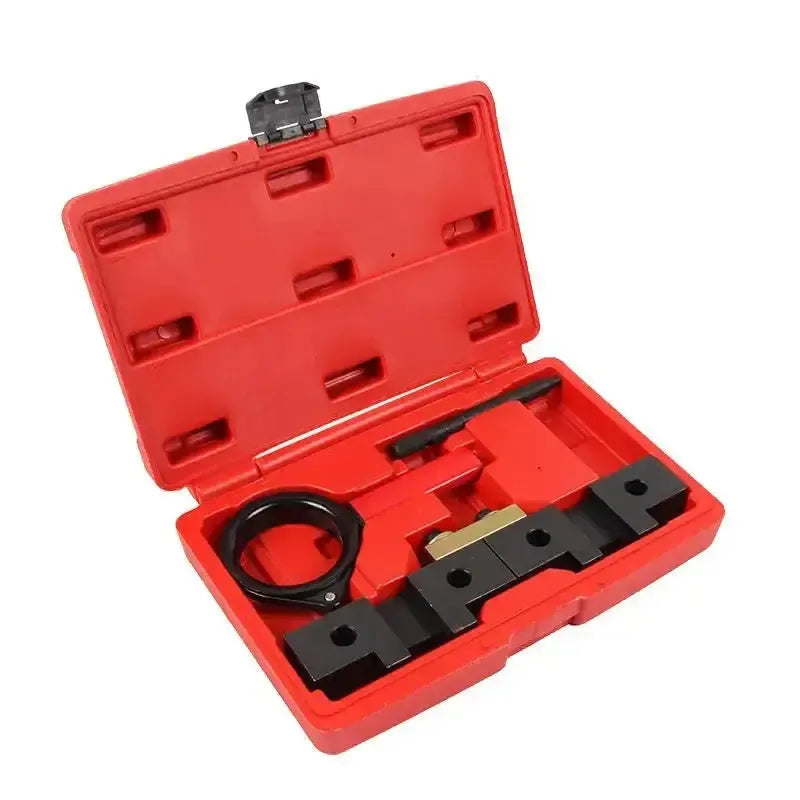 VT01517B BMW - M42/M50/M52/M54 Timing Set 4-Piece