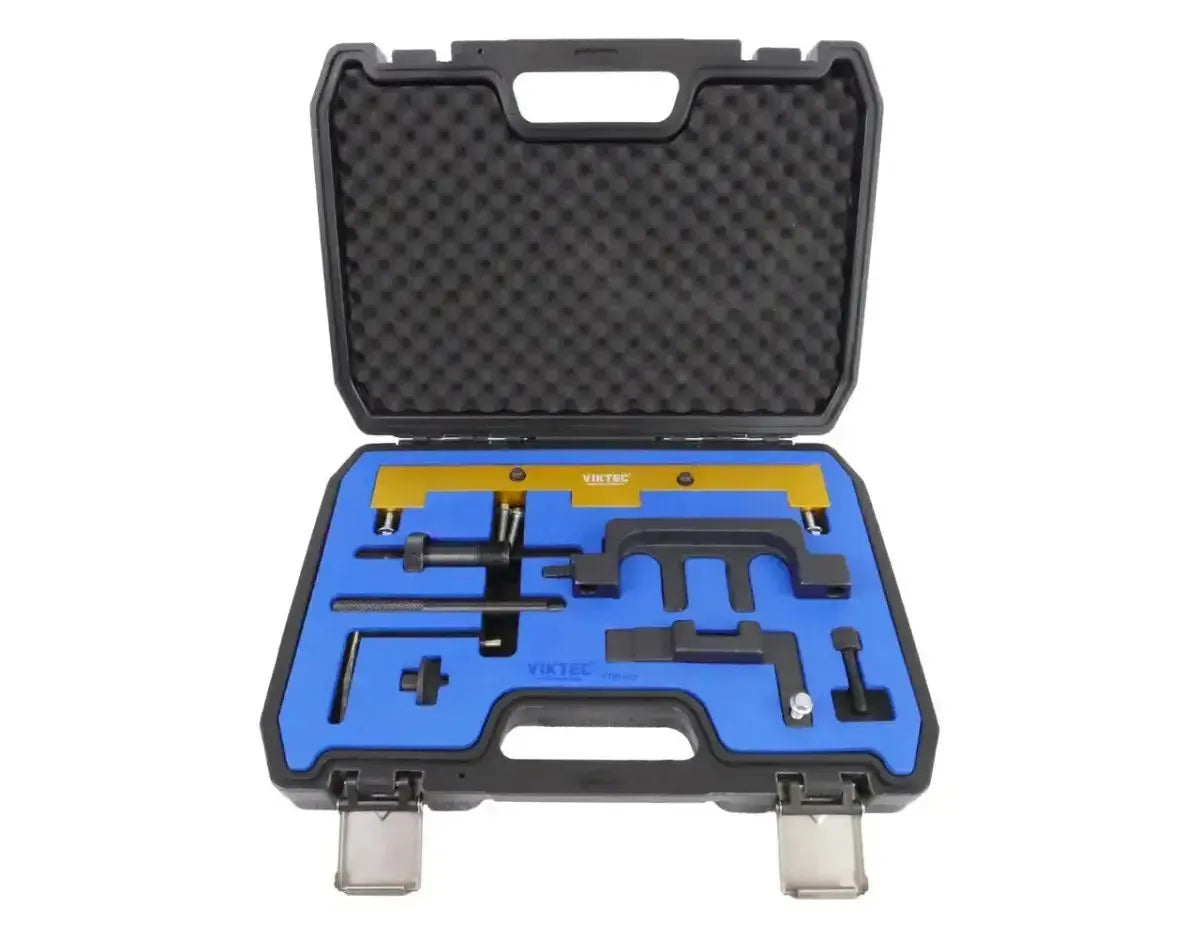 VT01523 BMW - N42/N46 Timing Set 8-Piece