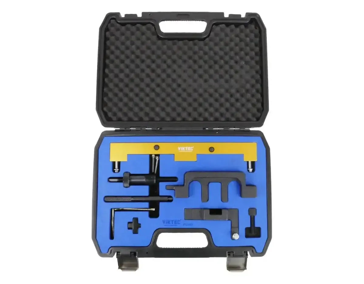 VT01523 BMW - N42/N46 Timing Set 8-Piece