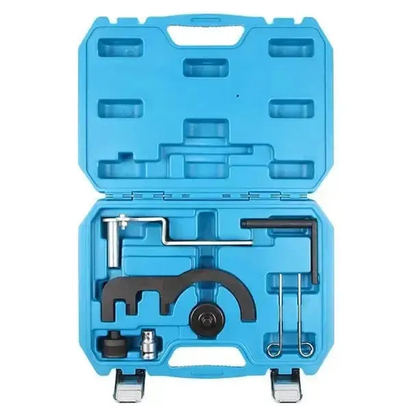 VT01554C BMW/MINI - N47/N47S/N57/N57S Timing set 8-piece