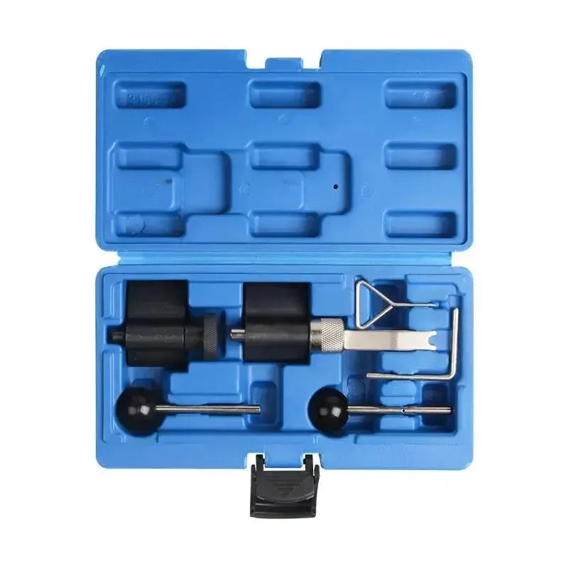 VT01581C VAG - 1.4/1.6/1.9/2.0L TDI Timingset 7-Piece