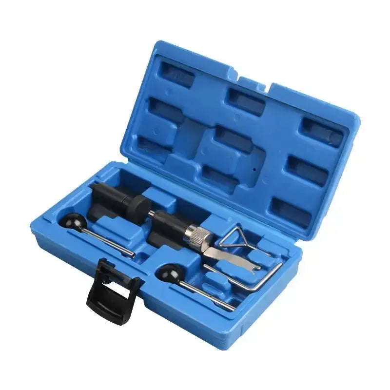 VT01581C VAG - 1.4/1.6/1.9/2.0L TDI Timingset 7-Piece