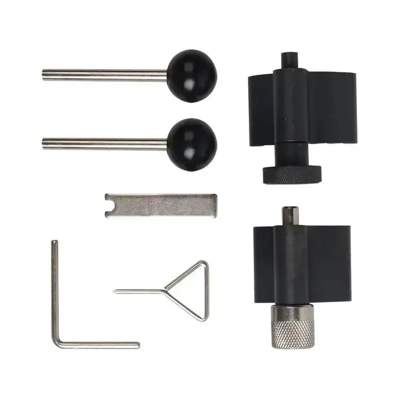 VT01581C VAG - 1.4/1.6/1.9/2.0L TDI Timingset 7-Piece