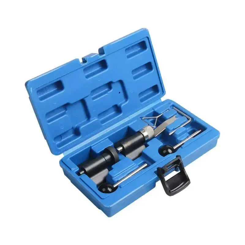 VT01581C VAG - 1.4/1.6/1.9/2.0L TDI Timingset 7-Piece