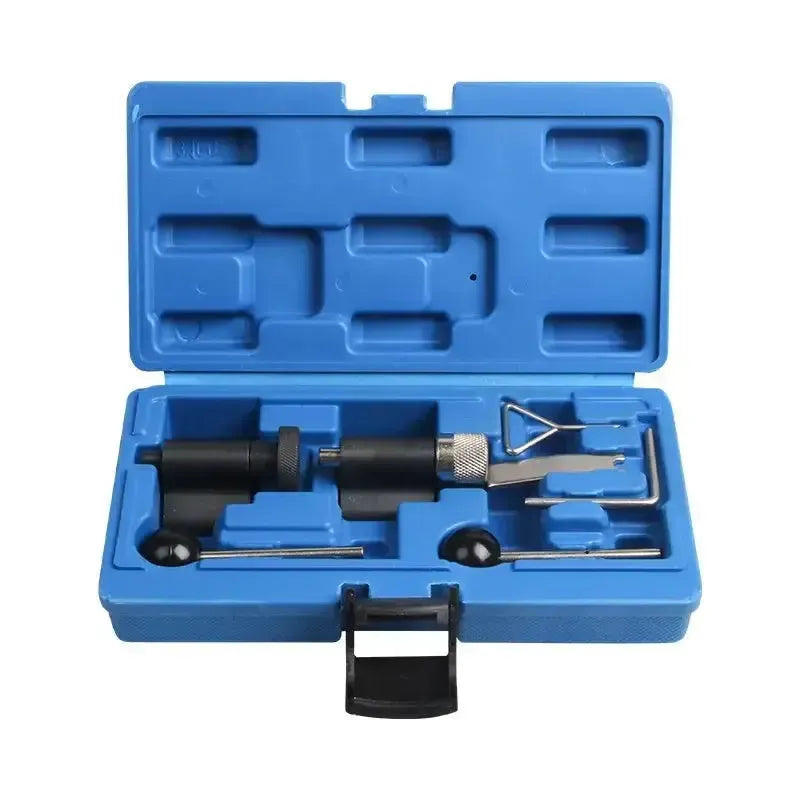 VT01581C VAG - 1.4/1.6/1.9/2.0L TDI Timingset 7-Piece