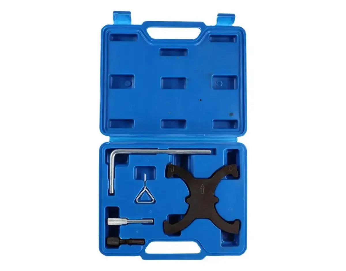 VT01595 Ford/Volvo - 1.6L Timing Set 5-Piece