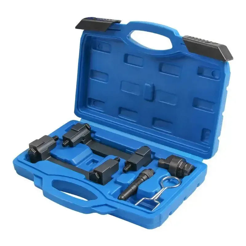 VT01699 Audi - 2.4/3.2L FSI Timing Set 5-Piece