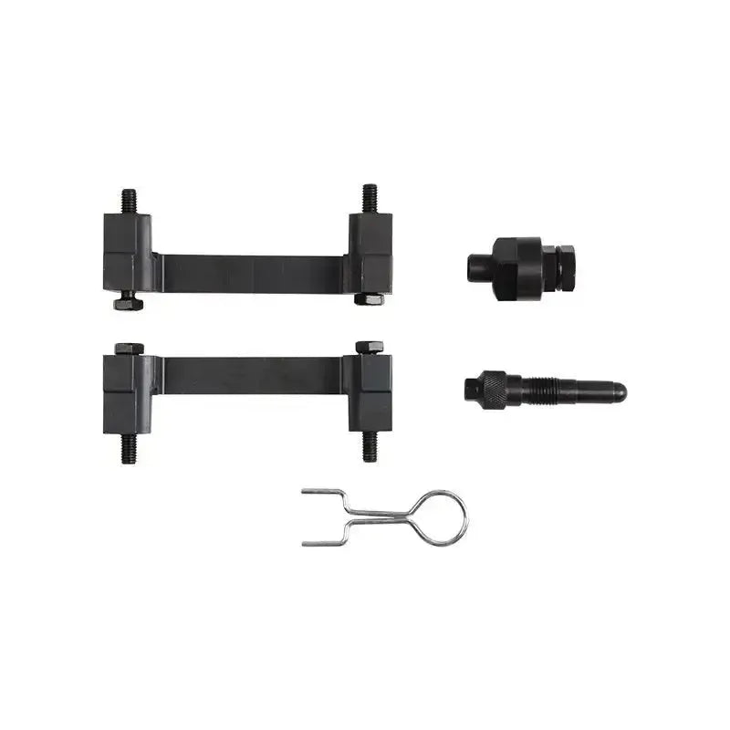 VT01699 Audi - 2.4/3.2L FSI Timing Set 5-Piece