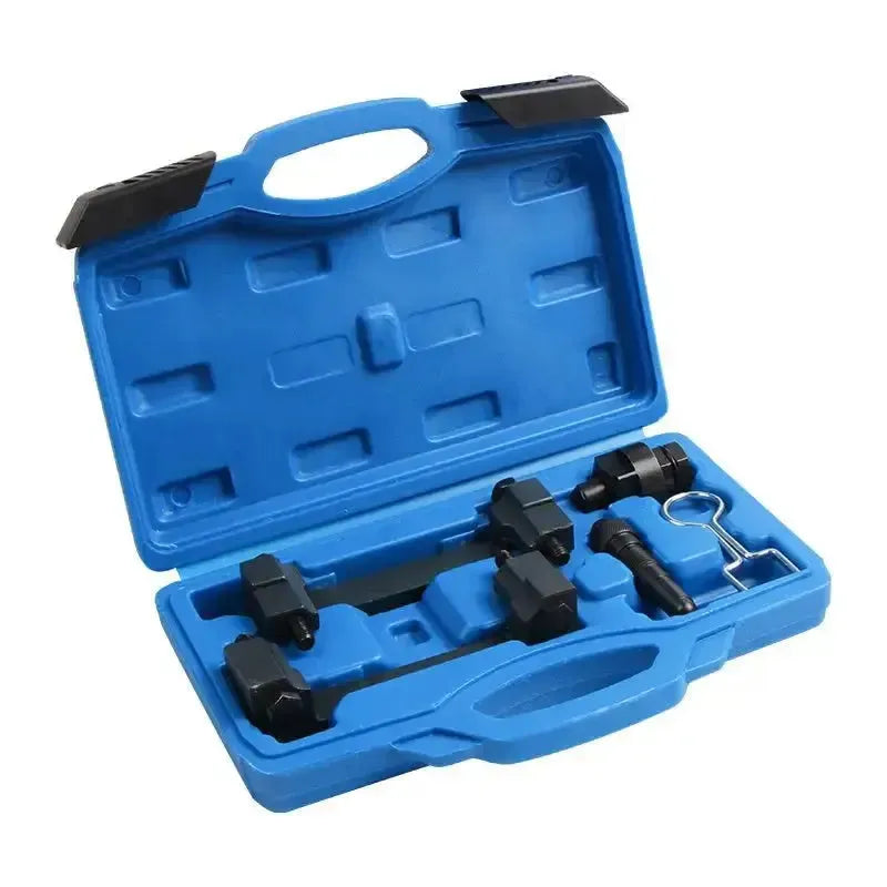 VT01699 Audi - 2.4/3.2L FSI Timing Set 5-Piece