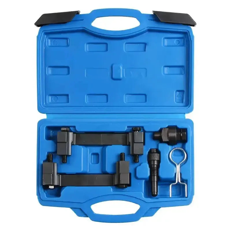 VT01699 Audi - 2.4/3.2L FSI Timing Set 5-Piece