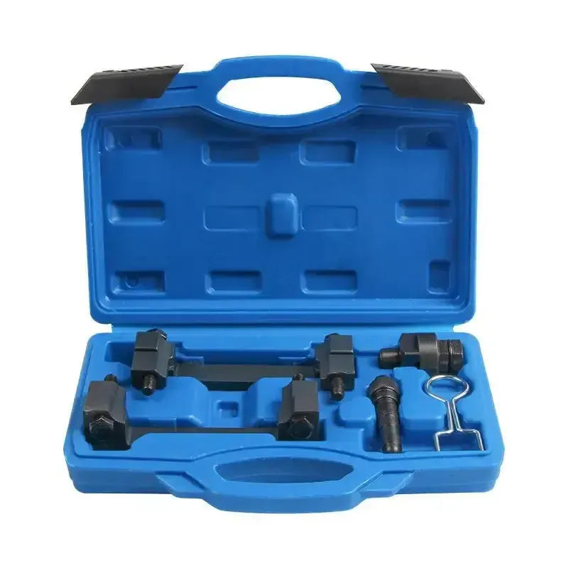 VT01699 Audi - 2.4/3.2L FSI Timing Set 5-Piece