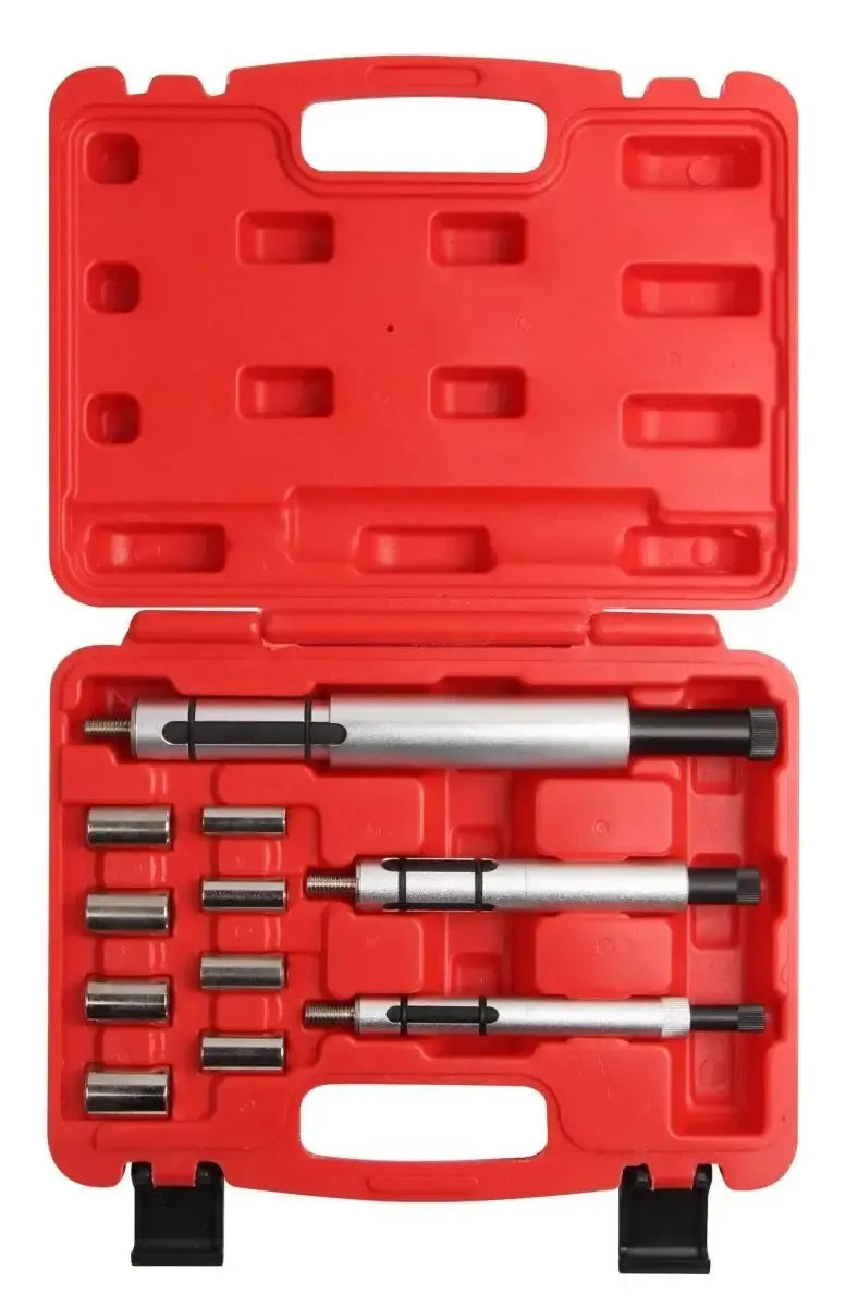 VT01884 | Universal Coupling Alignment Tool Set (11-piece)