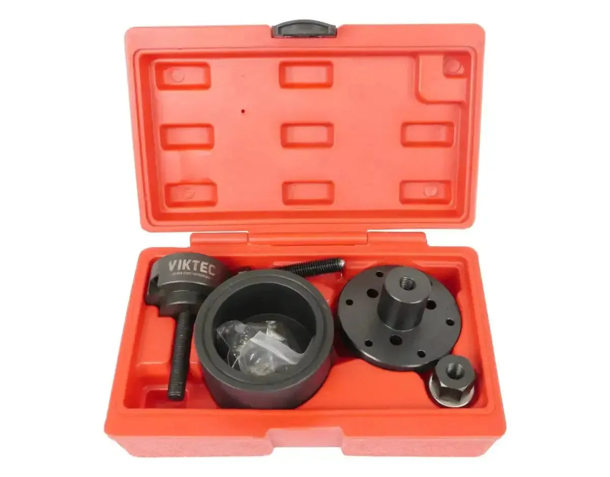 VT13041 | BMW | Crankshaft Seal Installation and Removal Tool