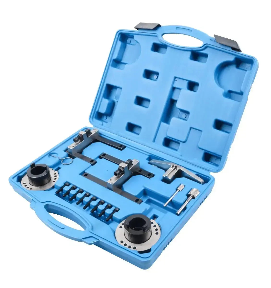 VT13104 Ford - 1.0L EcoBoost Timing Set 16-Piece