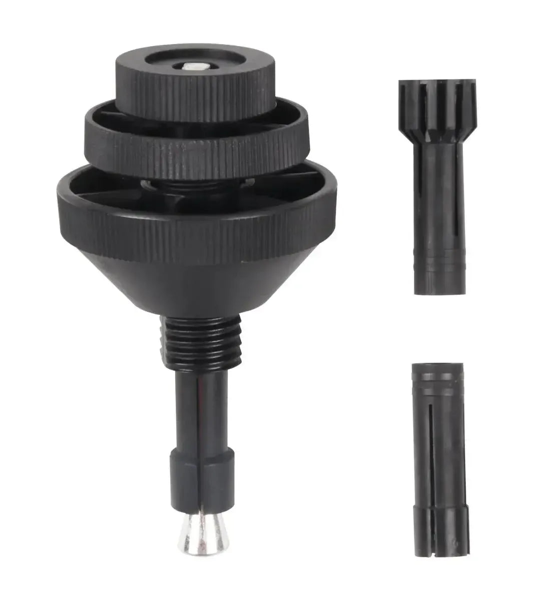 VT13557 | Universal Coupling Alignment Tool Set