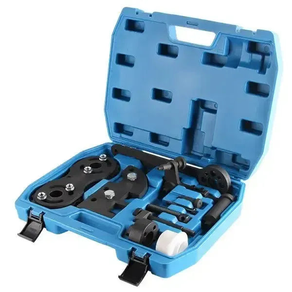 VT13773 Volvo - B4154/B4204 Timing Set 10-Piece