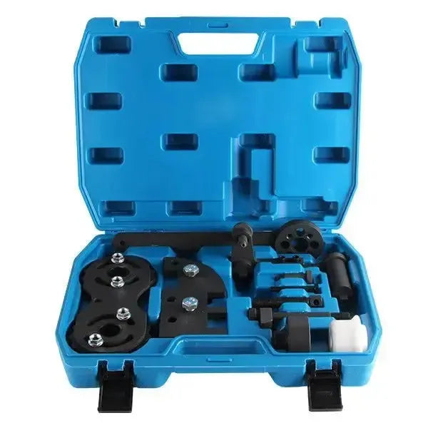 VT13773 Volvo - B4154/B4204 Timing Set 10-Piece