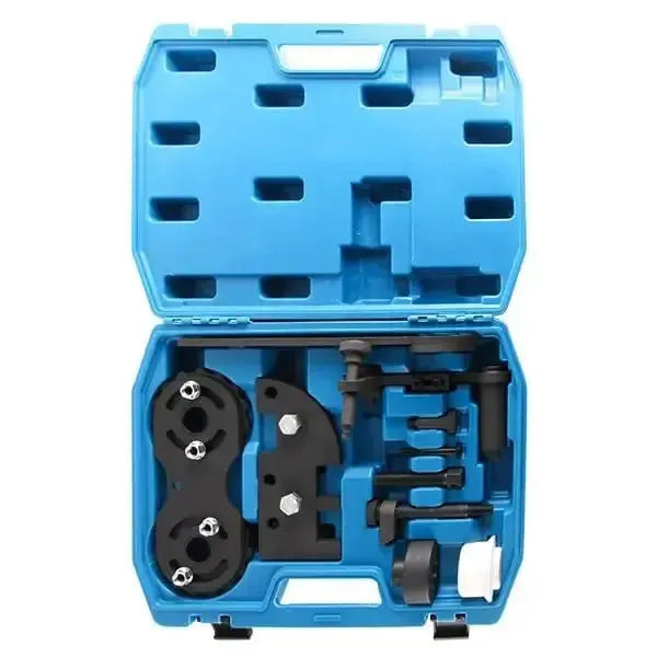 VT13773 Volvo - B4154/B4204 Timing Set 10-Piece