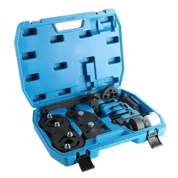 VT13773 Volvo - B4154/B4204 Timing Set 10-Piece