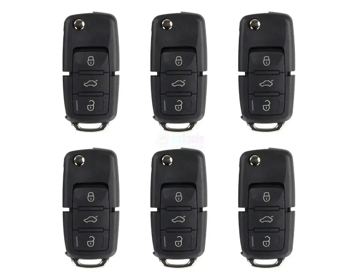 Xhorse Key Tool Lite | Key Programmer