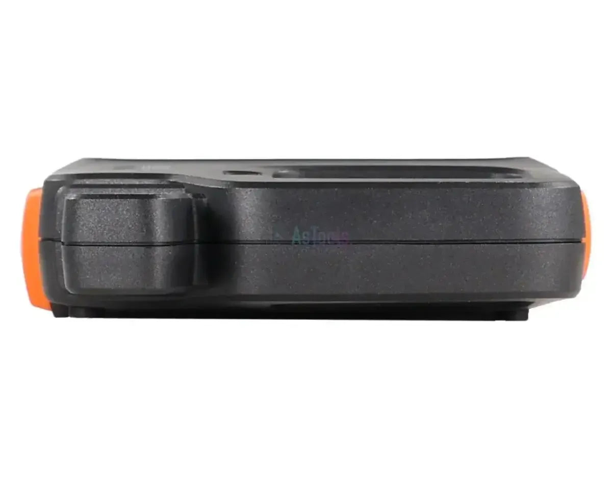 Xhorse Key Tool Max Pro | Key Programmer