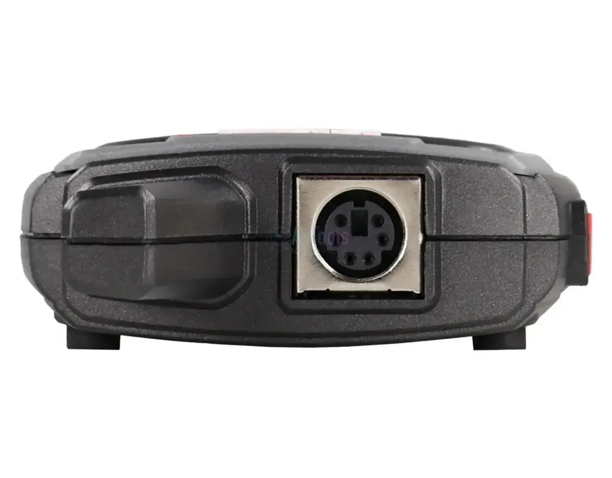 Xhorse Mini Key Tool | Key Programmer