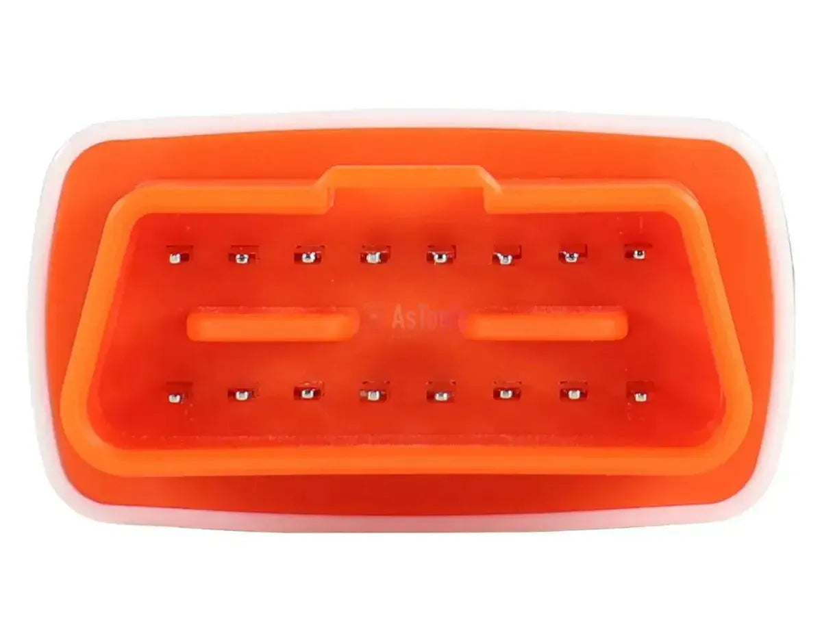 Xhorse XDMOT0GL Mini OBD Tool | Key Programmer