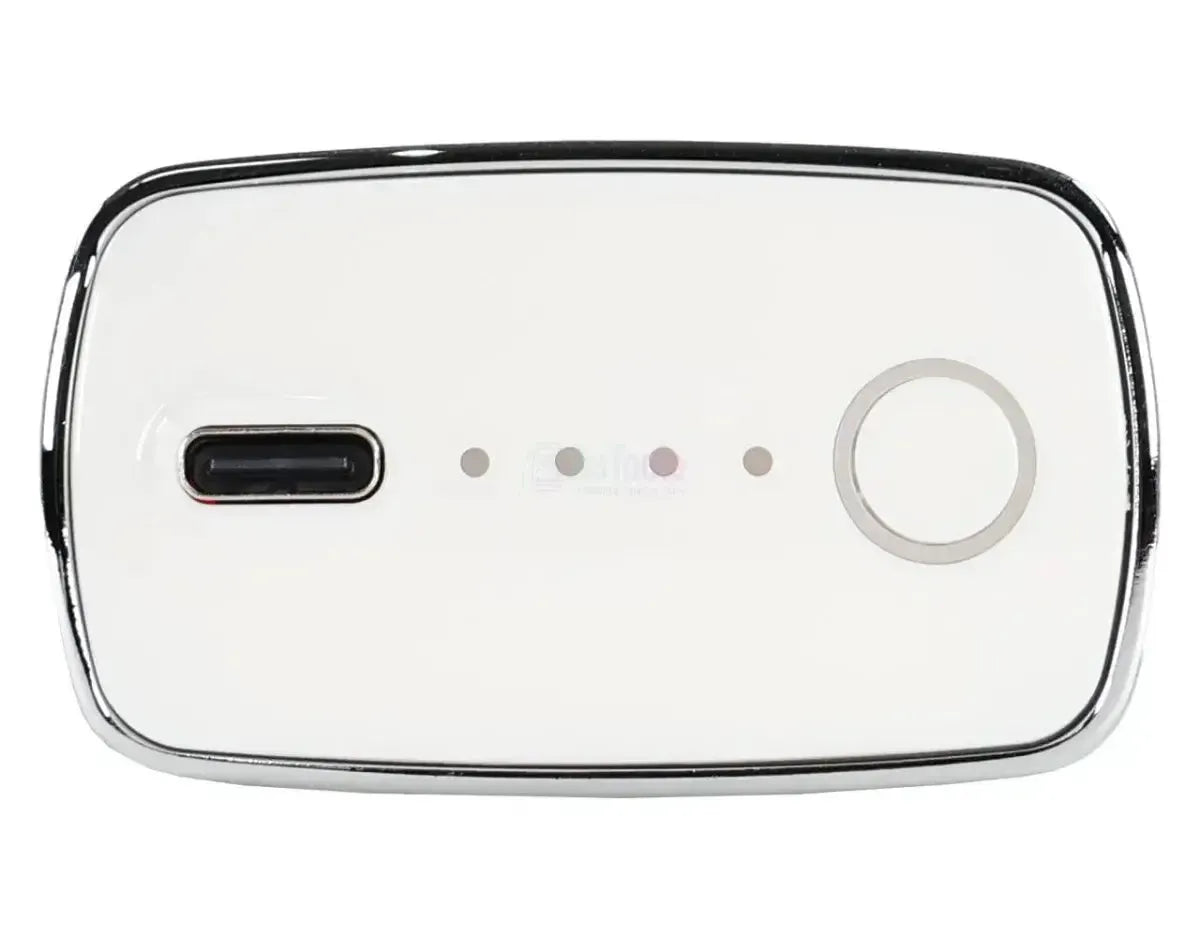 Xhorse XDMOT0GL Mini OBD Tool | Key Programmer