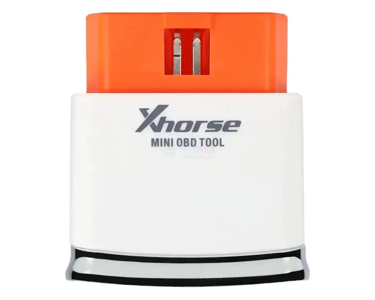 Xhorse XDMOT0GL Mini OBD Tool | Key Programmer
