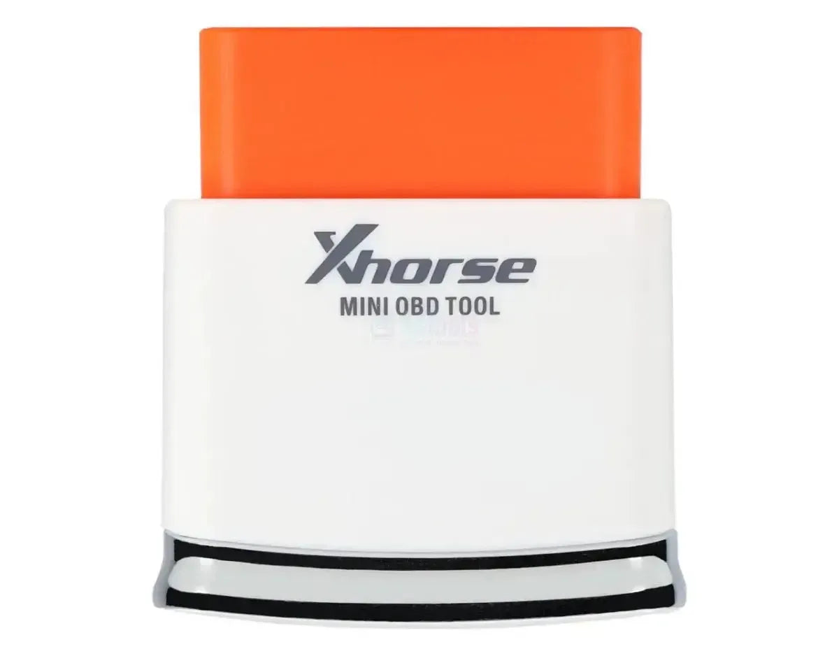 Xhorse XDMOT0GL Mini OBD Tool | Key Programmer