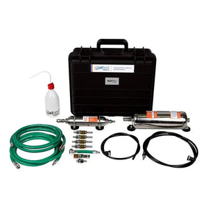 AdBlue Tools