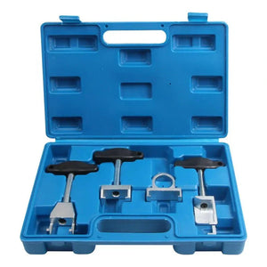 Coil Tools