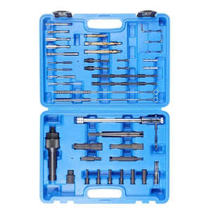 Spark Plug Tools