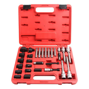 Dynamo Tools