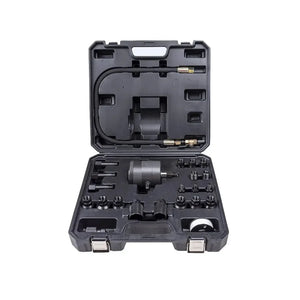 Injector Tools