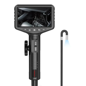 Inspection Cameras