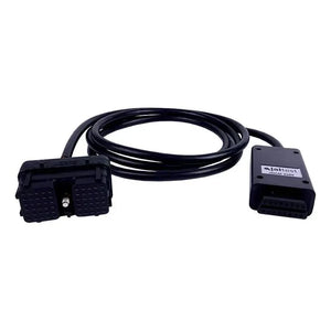 Jaltest ECU Adapter Cables