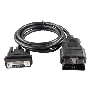 Jaltest Diagnostic Tools Extension Cables