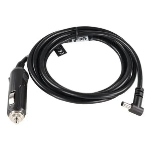 Jaltest Power Cables