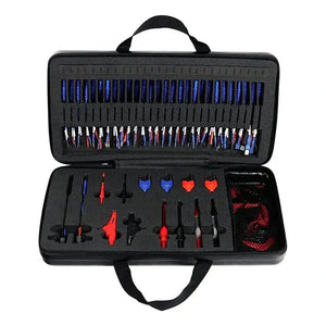 Test Cables and Test Probes