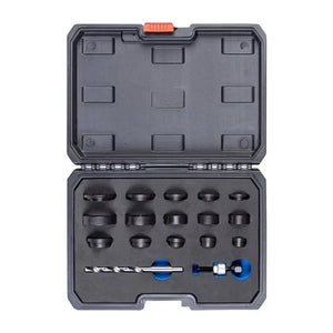 Parking Sensor Tools