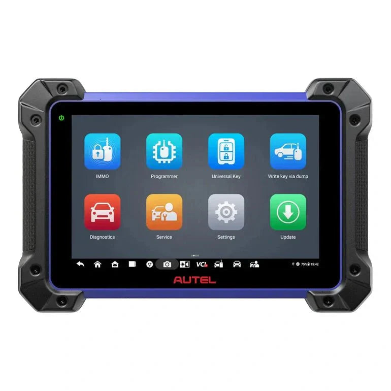 Buy Key Programmer | Car Keys Programming & Learning – AsTools