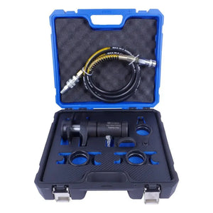 Steering Ball Tools