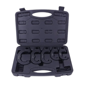 Tie rod Tools