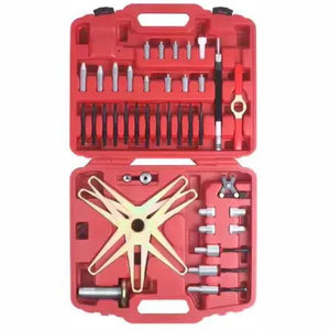 Transmission and Gearbox Tools
