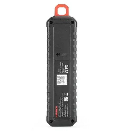 Launch i-TPMS Programmer