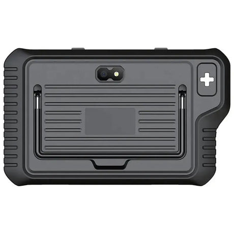 OBDSTAR Motomaster (Full) Diagnostic Tool