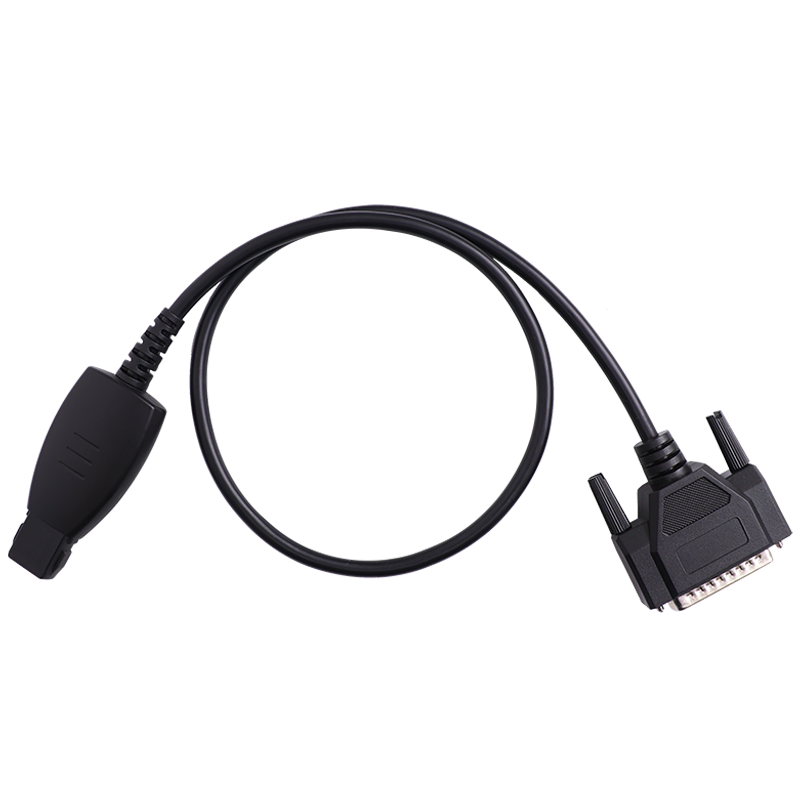 OBDSTAR BENZ FBS3 Kit